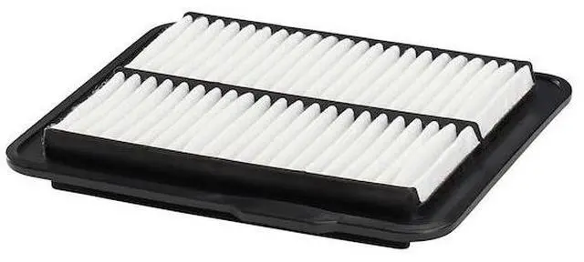Alt view image 3 of 3 - PUROLATOR A35431 Purolator A35431 PurolatorONE Advanced Air Filter