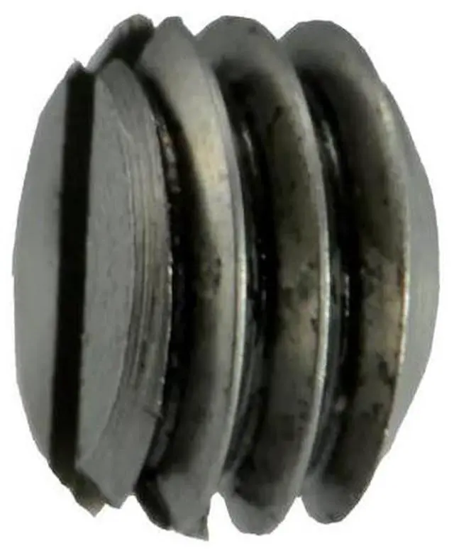 Main image of MIDWEST FASTENER 32952 #10 Dia., Steel, 15 PK