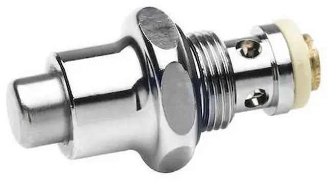 Main image of T&S BRASS 002856-40****** Spray Valve Bonnet Assembly, 002856-40