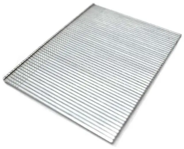 Alt view image 3 of 3 - AIR LOCKER DS16225 16 Gauge Straight Finish Nails - 2-1/4" (2500 / Pack)
