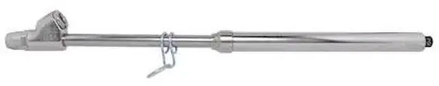 Main image of DILL AIR CONTROLS DILSG-2 TRK RECAL SERVICE GAUGE USA