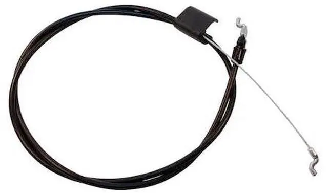 Main image of STENS 290-691 Engine Control Cable For Ayp Po500N21R, Pr160N21Chc, Pr4N22Sha,