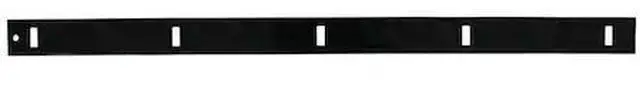 Main image of STENS 780-952 Scraper Bar 780-952 For Husqvarna 532435830