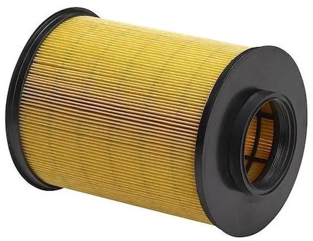 Alt view image 3 of 3 - PUROLATOR A36149 Purolator A36149 PurolatorONE Advanced Air Filter