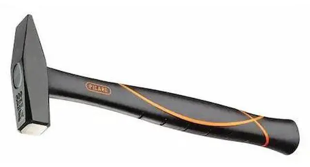 Main image of PICARD 032700-0500 Riveting Cross Peen Hammer,18 oz.
