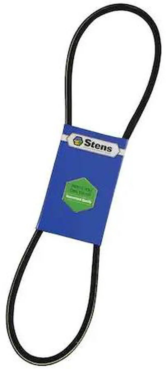Alt view image 2 of 6 - Lawn mower Belt For ARIENS # 07210800