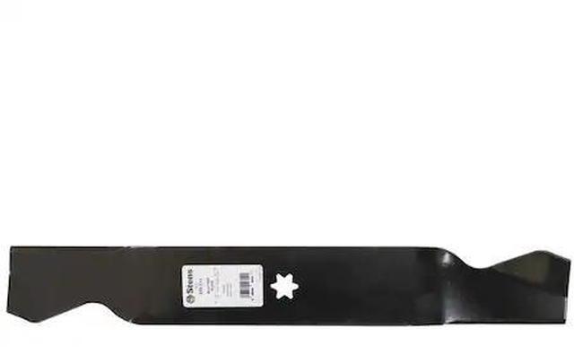 Main image of STENS 335-711 Hi-Lift Blade 335-711 For Mtd 942-0616A