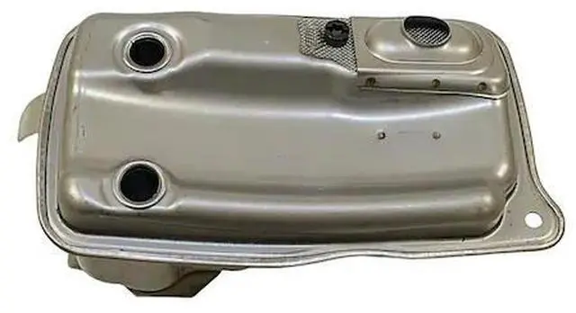 Main image of STENS 105-420 Muffler 105-420 For Stihl 4238 140 0611