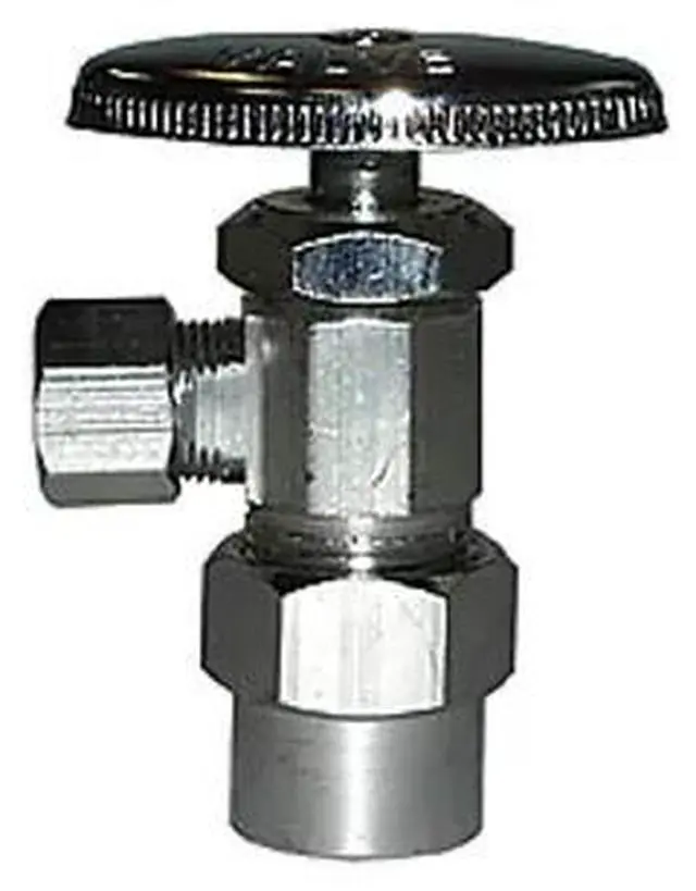 Main image of LEGEND VALVE 114-107NL 1/2 CPVC x 3/8 OD T581 NO LEAD