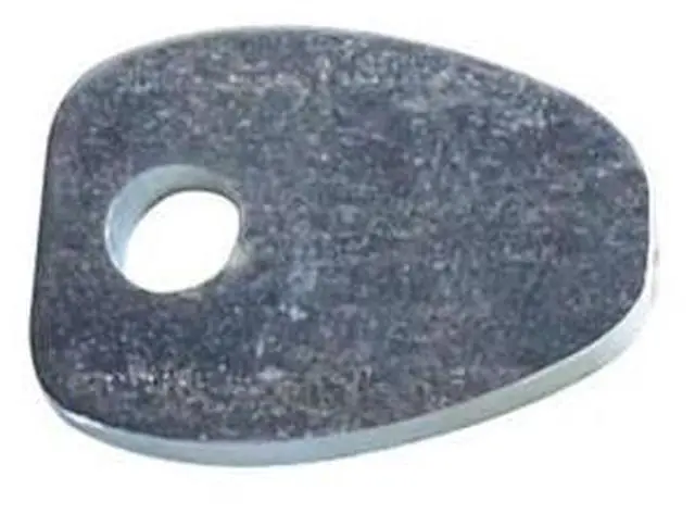 Main image of GENERAL WIRE AH Arrow Head Starting Drill,