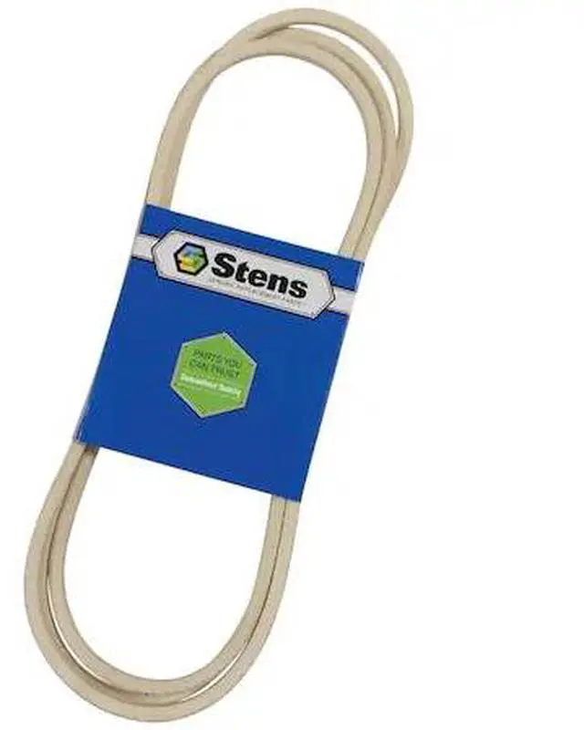 Main image of STENS 265-350 Oem Replacement Belt 265-350 For Toro 119-8819
