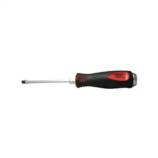 Main image of MAYHEW 45003 Cats Paw Slotted SD,7/32"x4"