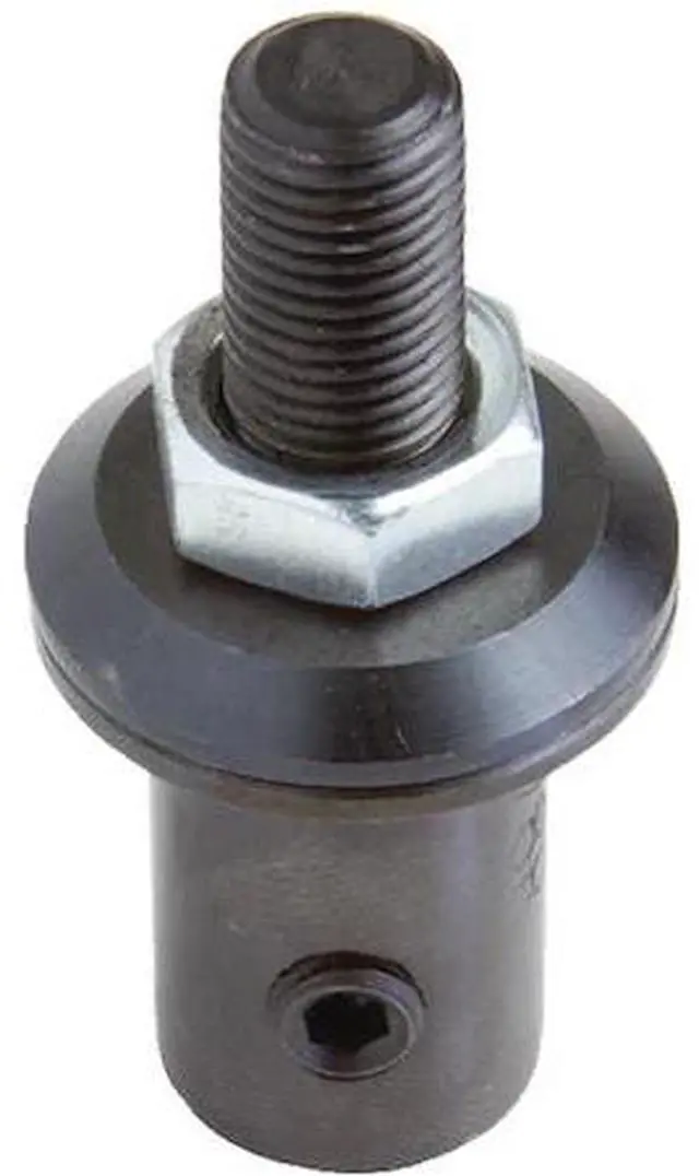 Main image of CLESCO A-325-D A-325-D Motor Shaft Arbor Small Type A Machined Washer