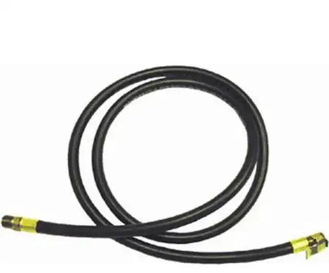 Main image of THE MAIN RESOURCE TMRHA106871 Coats,Inflator Hose Assembly