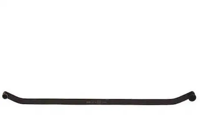 Main image of ASSENMACHER SPECIALTY TOOLS ASSHON1419 Wrench,14mm X 19mm,12 pt.,Honda