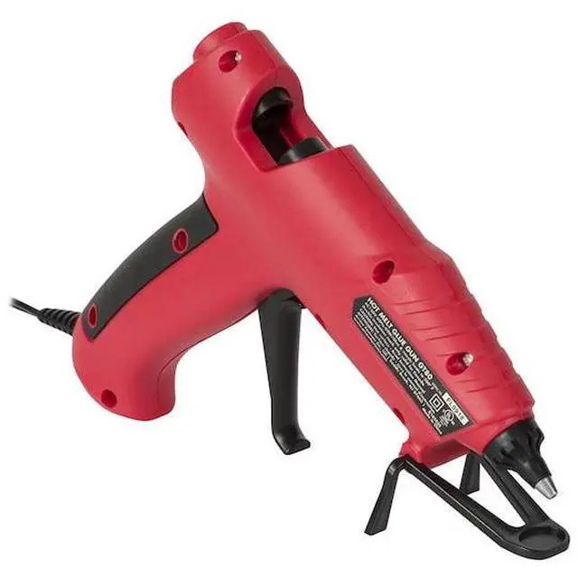 Alt view image 6 of 6 - ARROW LOCK GT80 Professional Glue Gun