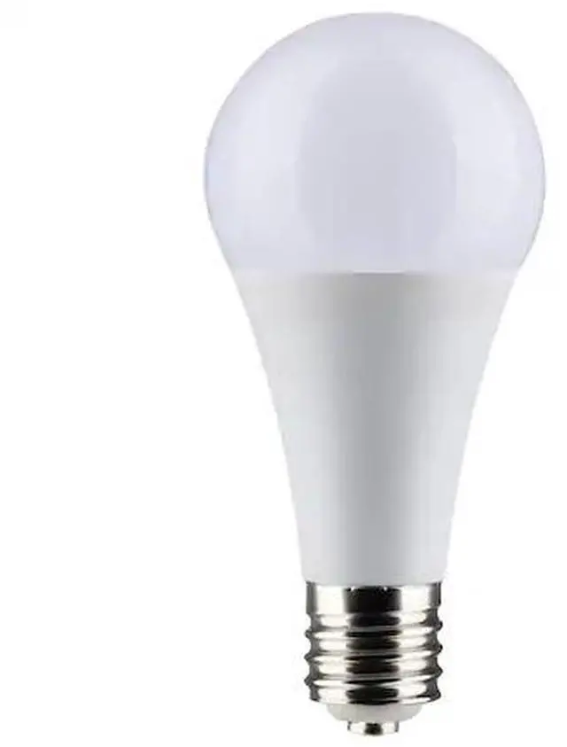Main image of SATCO S11485 Ultra Bright Utility Lamp, 36W, PS30 LED, Dimmable, White, E39