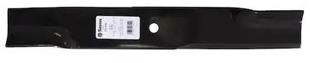 Alt view image 4 of 4 - Dixie Chopper 30227-60N Hi-Lift Blade / Stens 315-250