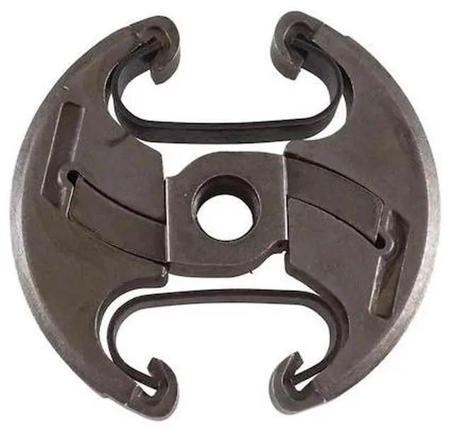 Main image of STENS 646-206 Clutch Assembly For Husqvarna 445 450 455 460 +More 537110503