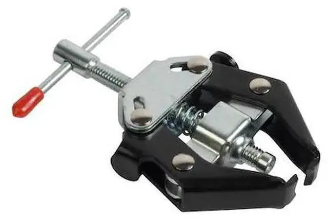 Main image of STEELMAN 77011 Battery Clamp Lifter