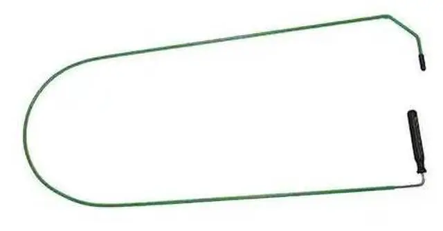 Alt view image 5 of 5 - Access Tools 78SG Flexible Long Reach