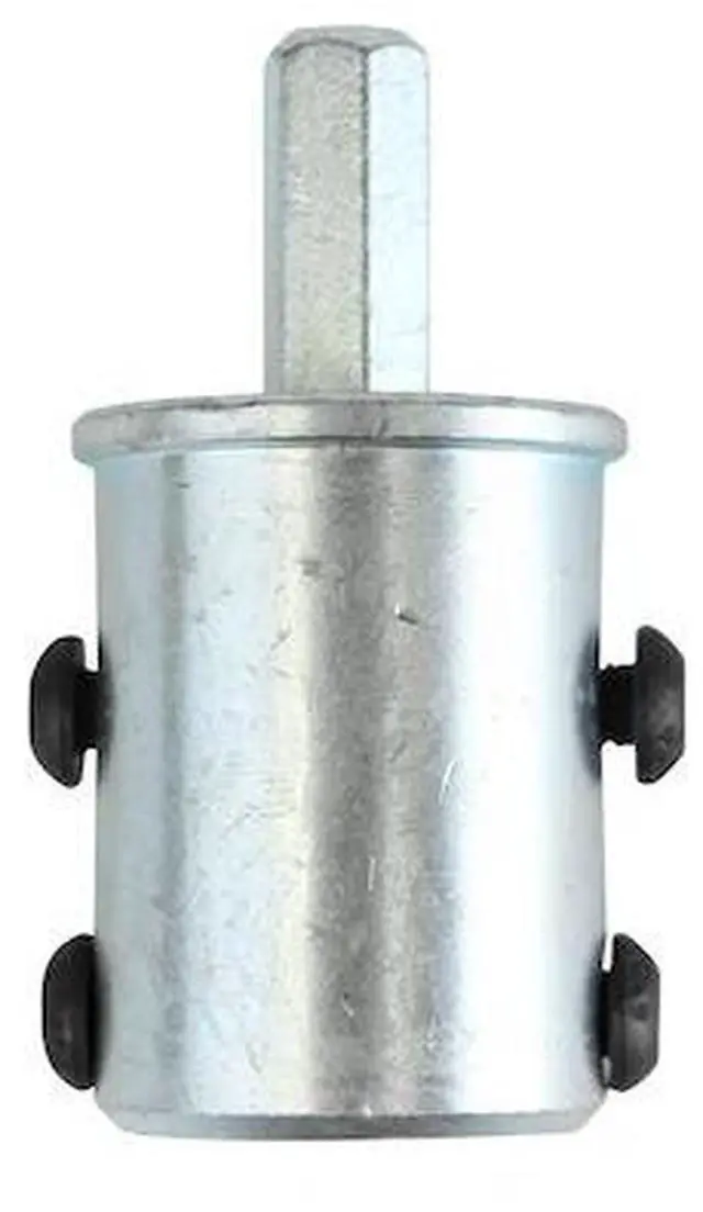 Main image of DOTTIE DLMPHD L.H. Dottie 18' Telescoping Pole Tool Hex Drive System