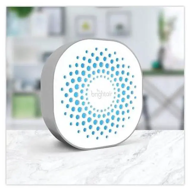 Alt view image 20 of 20 - Max Odor Eliminator Air Freshener Cool and Clean 8 oz Jar 900437EA