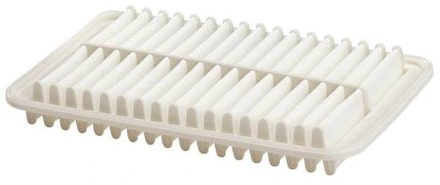Alt view image 3 of 3 - PUROLATOR A35432 A35432 PurolatorONE Advanced Air Filter