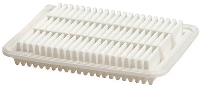 Alt view image 3 of 3 - PUROLATOR A35649 Purolator A35649 PurolatorONE Advanced Air Filter