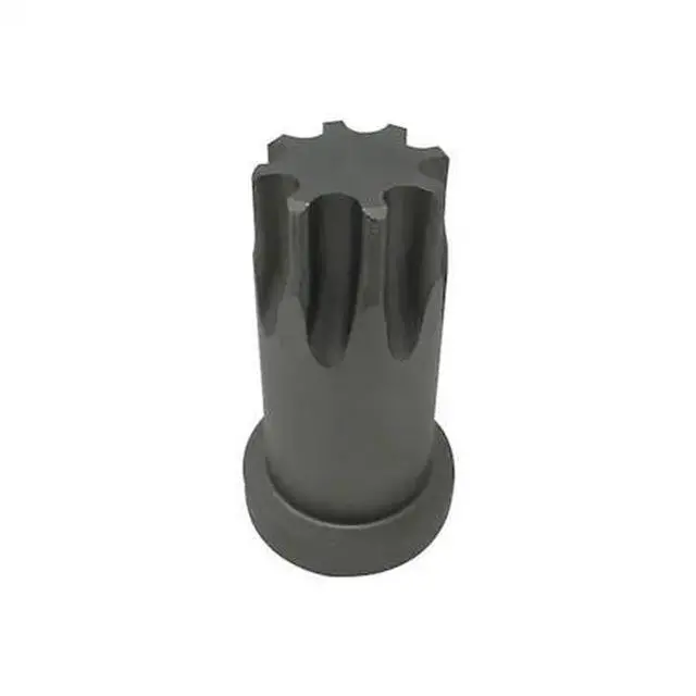 Main image of CTA MANUFACTURING 5073 Cummins Engine Barring Tool 5.9L