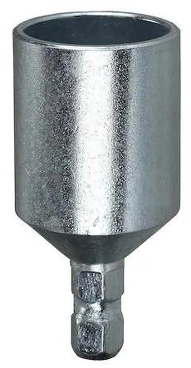 Main image of DOTTIE SCP38 L.H. Dottie 3/8'' Concrete Rod Hanger Installation Tool