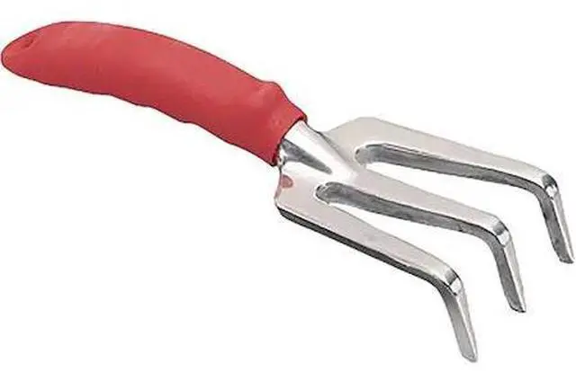 Alt view image 2 of 2 - Comfort Cultivator Corona Clipper Co Hand Tools CT 3030I 038313010300