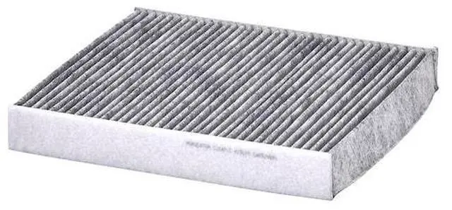 Alt view image 3 of 3 - PUROLATOR C21471C Purolator C21471C PurolatorONE Advanced Cabin Air Filter