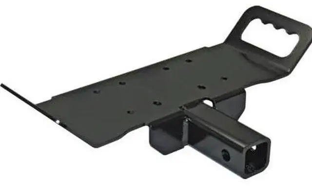 Main image of KFI 100620 2" Receiver Mount