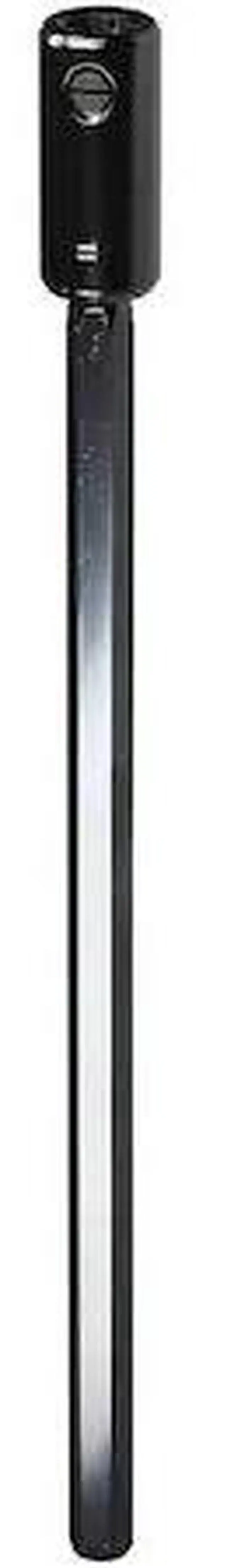 Main image of DOTTIE VE121 L.H. Dottie 12'' Extension (For use with 7/16'' Arbor)