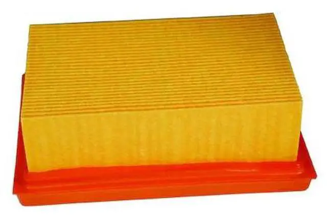 Main image of STENS 605-228 Air Filter For Gb Stihl Oem : 4223 141 0300