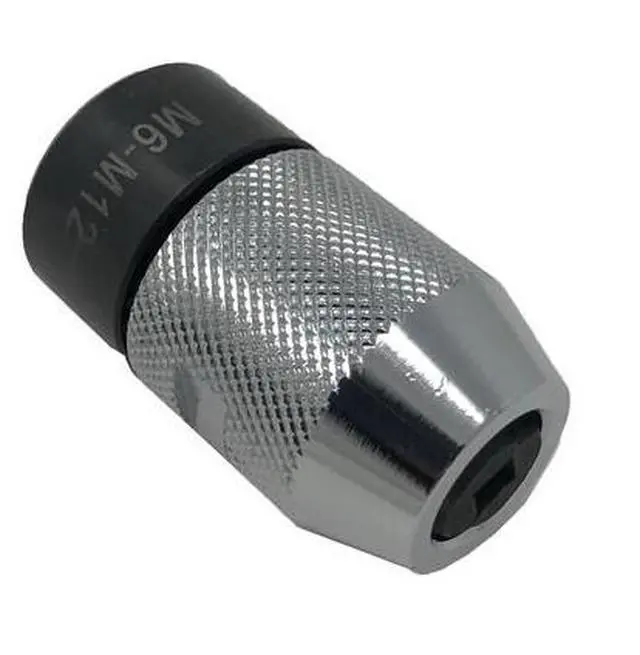 Main image of CTA MANUFACTURING 5070 Adjustable Tap Holder