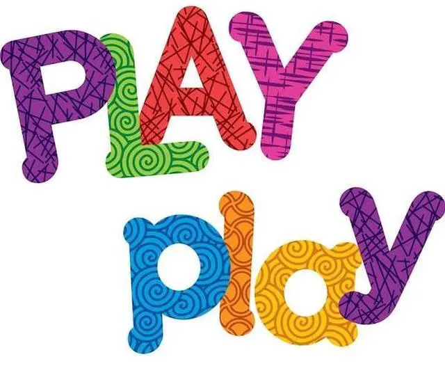Alt view image 19 of 19 - Learning Resources LRN7725 Upper & Lower Case Magnetic Letters, 82 Per Set
