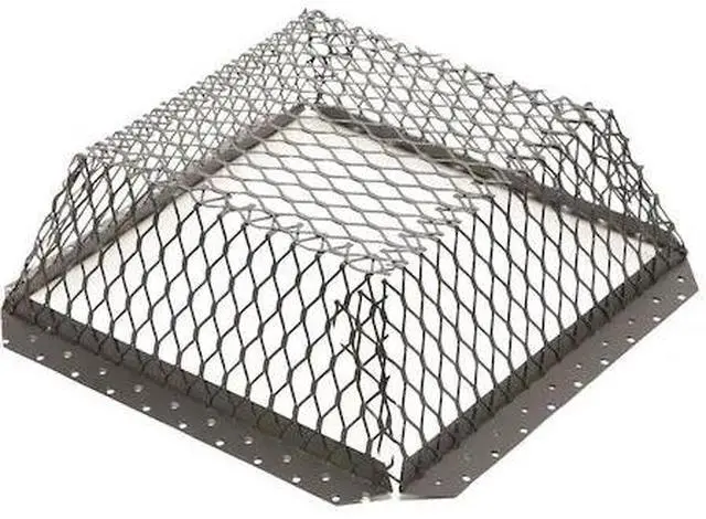 Main image of HY-C RVG1616G VentGuard Animal Control Screens