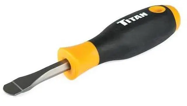 Main image of TITAN TOOL 12240 Quarter Turn Fastener Tool