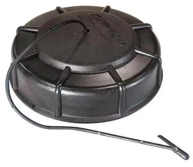Main image of FIMCO 5058188 Sprayer Tanks and Replacement Parts