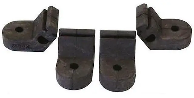 Main image of FIMCO 5095202 1.0-GPM On Demand Sprayer Pump Replacement Parts