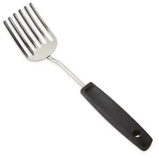 Main image of RSVP INTERNATIONAL FFF-10 Fantastic Food Fork