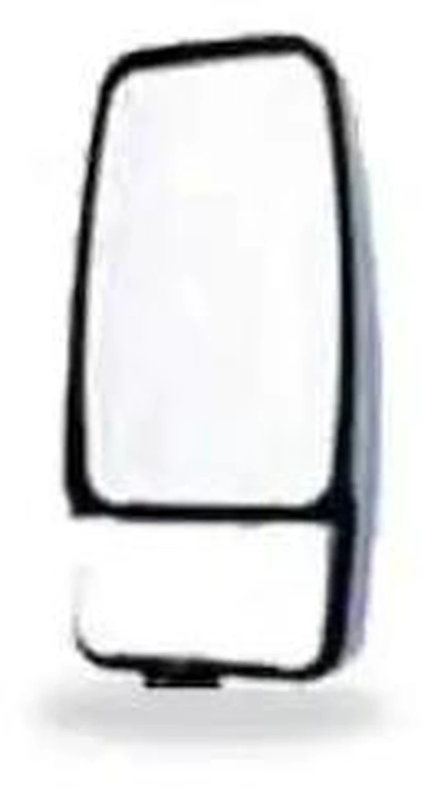 Main image of VELVAC 709450 2025/2005 Replacement Fullflat Glass