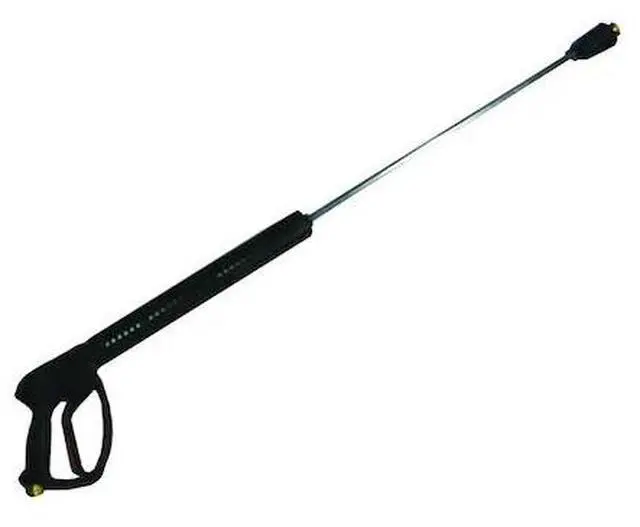 Main image of STENS 758-199 Trigger Gun 758-199 For General Pump Y30256717