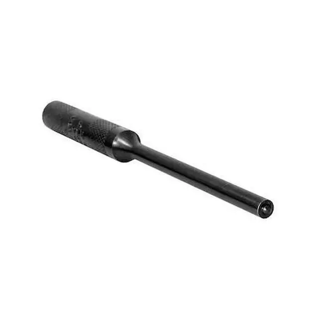 Alt view image 8 of 8 - Mayhew Tools 479-25005 112 3-16 Inch Pilot Punch #6