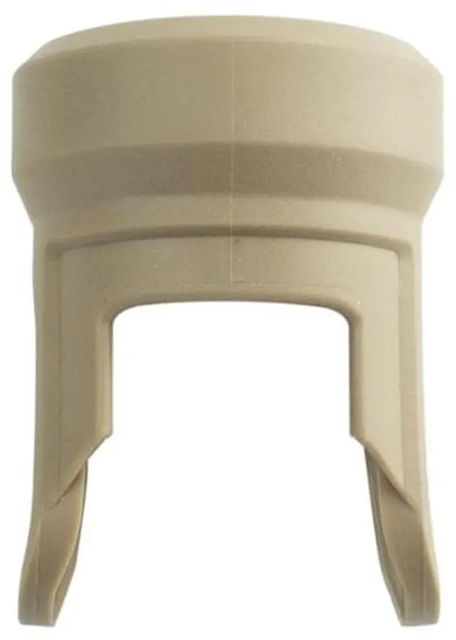 Alt view image 5 of 5 - SPEC OPS SPEC-M22CF-S 22-oz Milled Face Framing Hammer with Soft Mallet Cap,