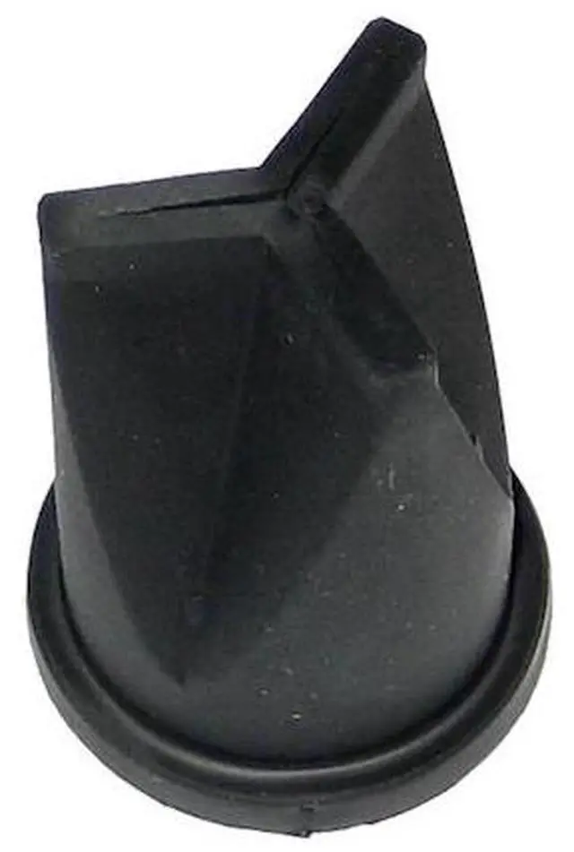 Alt view image 7 of 7 - Jabsco Joker Check Valve Kit Joker Check Valve Kit