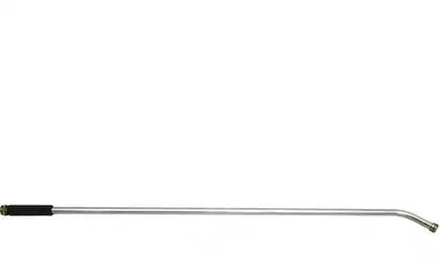 Main image of DRAMM 148-GC Watering Extension Handle, 48 Inch