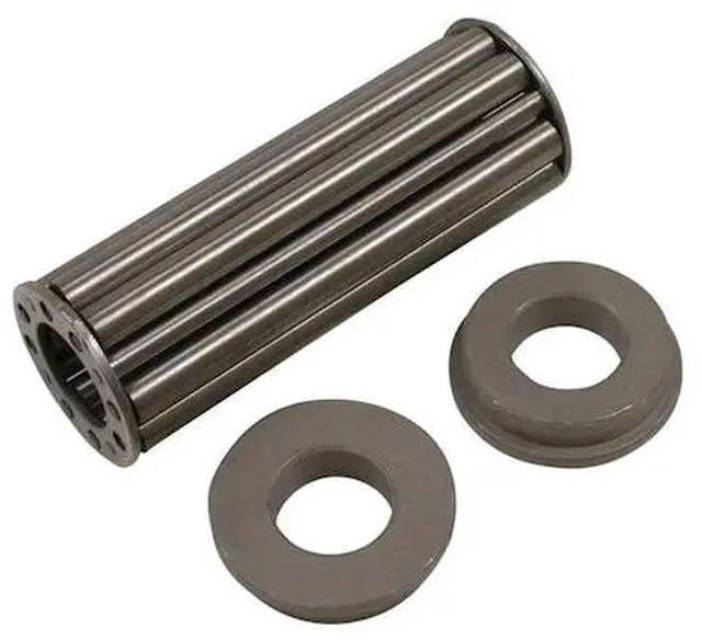 Main image of STENS 230-616 Wheel Bearing Kit 230-616 For Encore 9X3.50-4 Deck Wheels